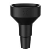 wholesale pax pipe adaptor 2