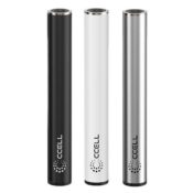 CCELL M4 Vape Pen Battery Standard 510 Thread Wholesale