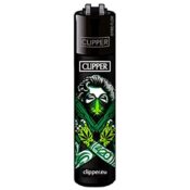 Clipper Lighters 420 Mix 1 2
