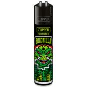 Clipper Lighters 420 Mix 11 1