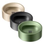 PAX Flow Charging Dock 2