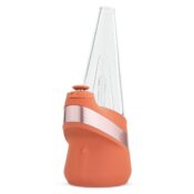 Puffco New Peak Vaporisateur Portable pour Concentrés 3 Puffco New Peak Concentrate Portable Vaporizer Canyon