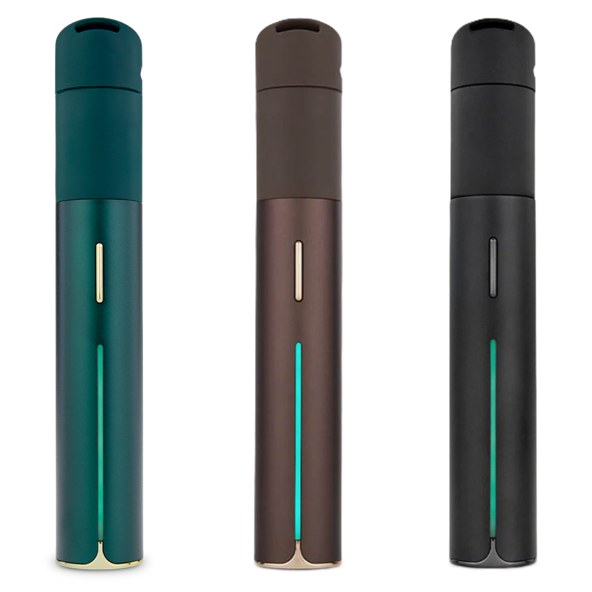 Puffco Pivot Portable Concentrates Vaporizer Puffco Pivot Portable Concentrates Vaporizer