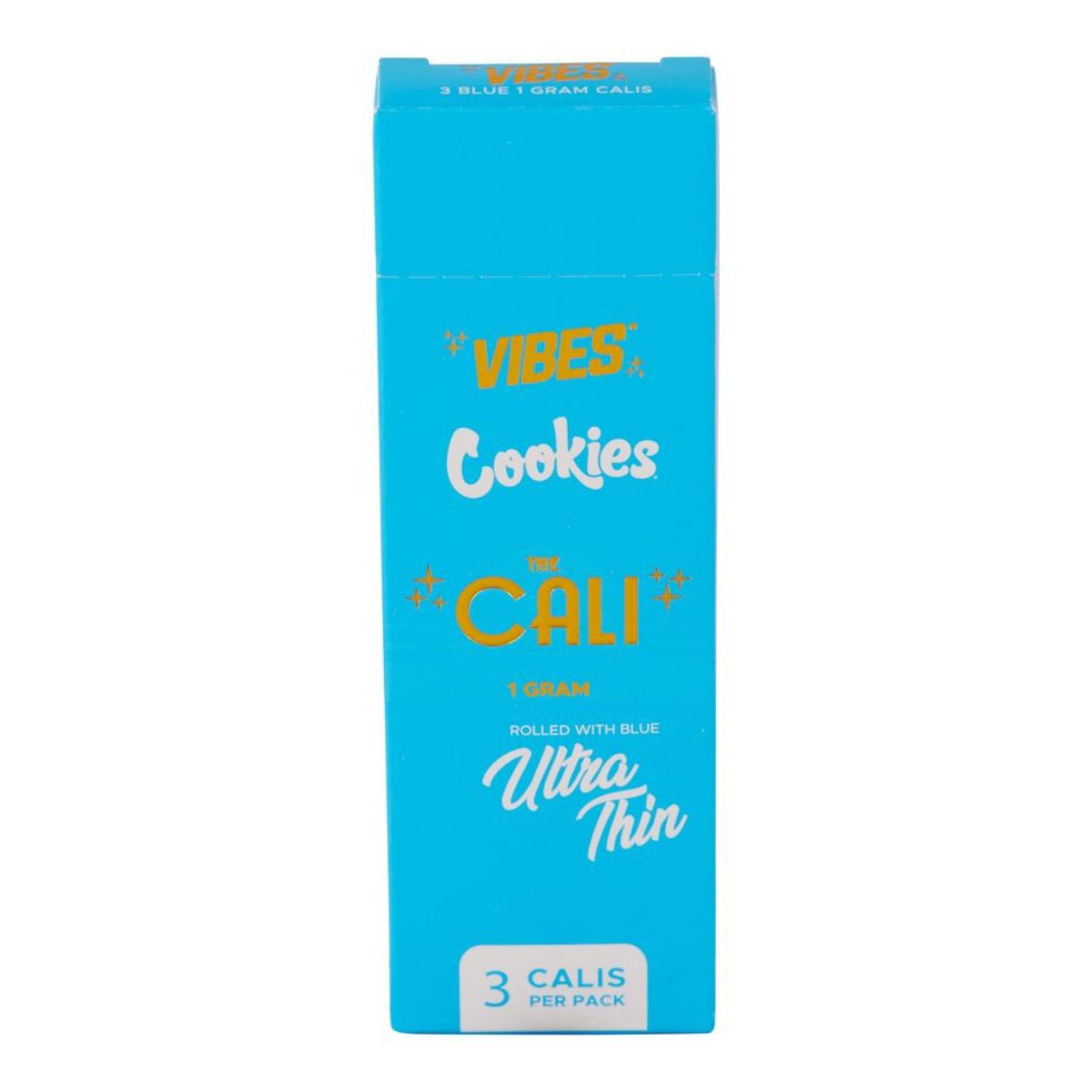 VIBES-x-COOKIES-The-Cali-Cones-Ultra-Thin-1g-Pack-de-3-3 VIBES x COOKIES The Cali Cones Ultra Thin 1g 3 Pack 3