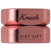 kube 3.0 pink 1
