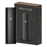 wholesale pax plus onyx starter kit dry herb vaporizer