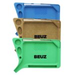 BEUZ Hemp Rolling Tray