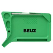 BEUZ Hemp Rolling Tray 3