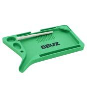 BEUZ Hemp Rolling Tray 4