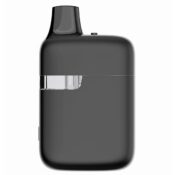 CCELL Tank All in One Black 3ml 1