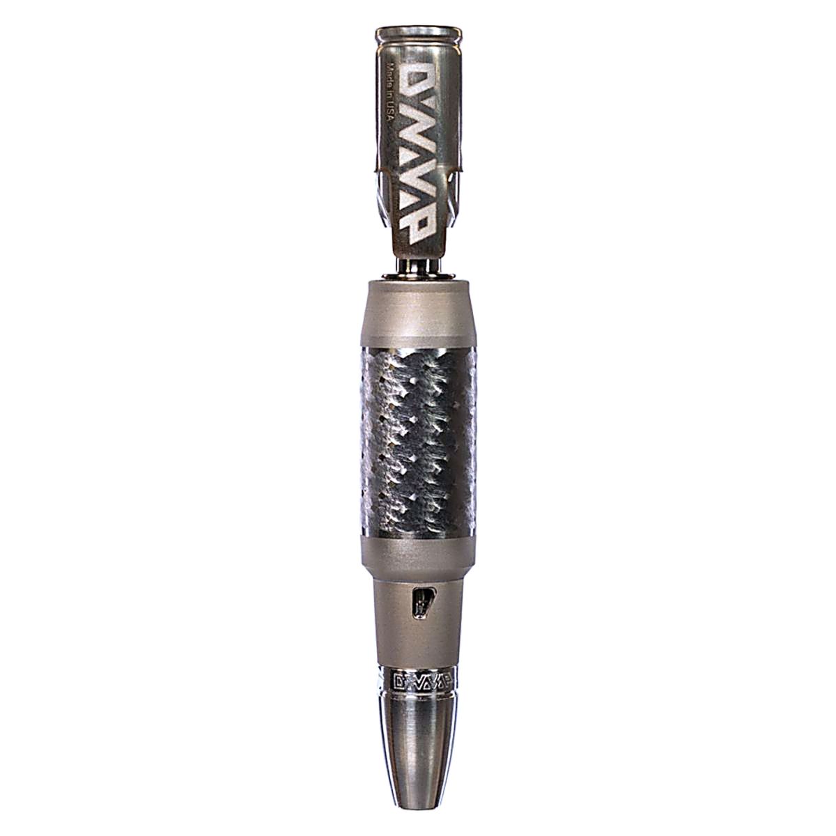 DynaVap-Vong-X-Dry-Herb-Vaporizer DynaVap Vong X Dry Herb Vaporizer