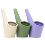Puffco Proxy Silicone Pipe Travel Cover