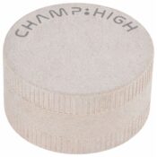 Champ High Big Degradable Plastic Grinder 1