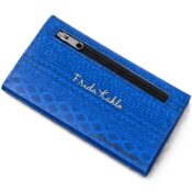 Champ High Tobacco Pouch Frida Mix Colors 5