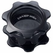 Champ High Truffle Grinder 2