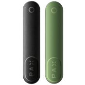 PAX Flow Door Replacement