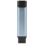 PAX Tube de rangement Blue Haze PAX Stash Tube Blue Haze