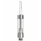 CCELL M6T10 SE Cartridge 1