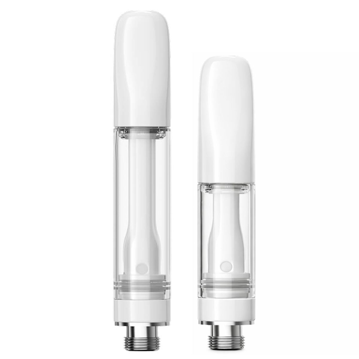 Cartouche CCELL EVOMAX entièrement en céramique, filetage 510 CCELL EVOMAX Full Ceramic Cartridge 510 Thread