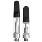 CCELL TH2 EVOMAX Glass Cartridge 510 Thread