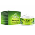 Oh Holy Mary Crème de masturbation au cannabis 60 ml Oh Holy Mary Cannabis Masturbation Cream 60 ml