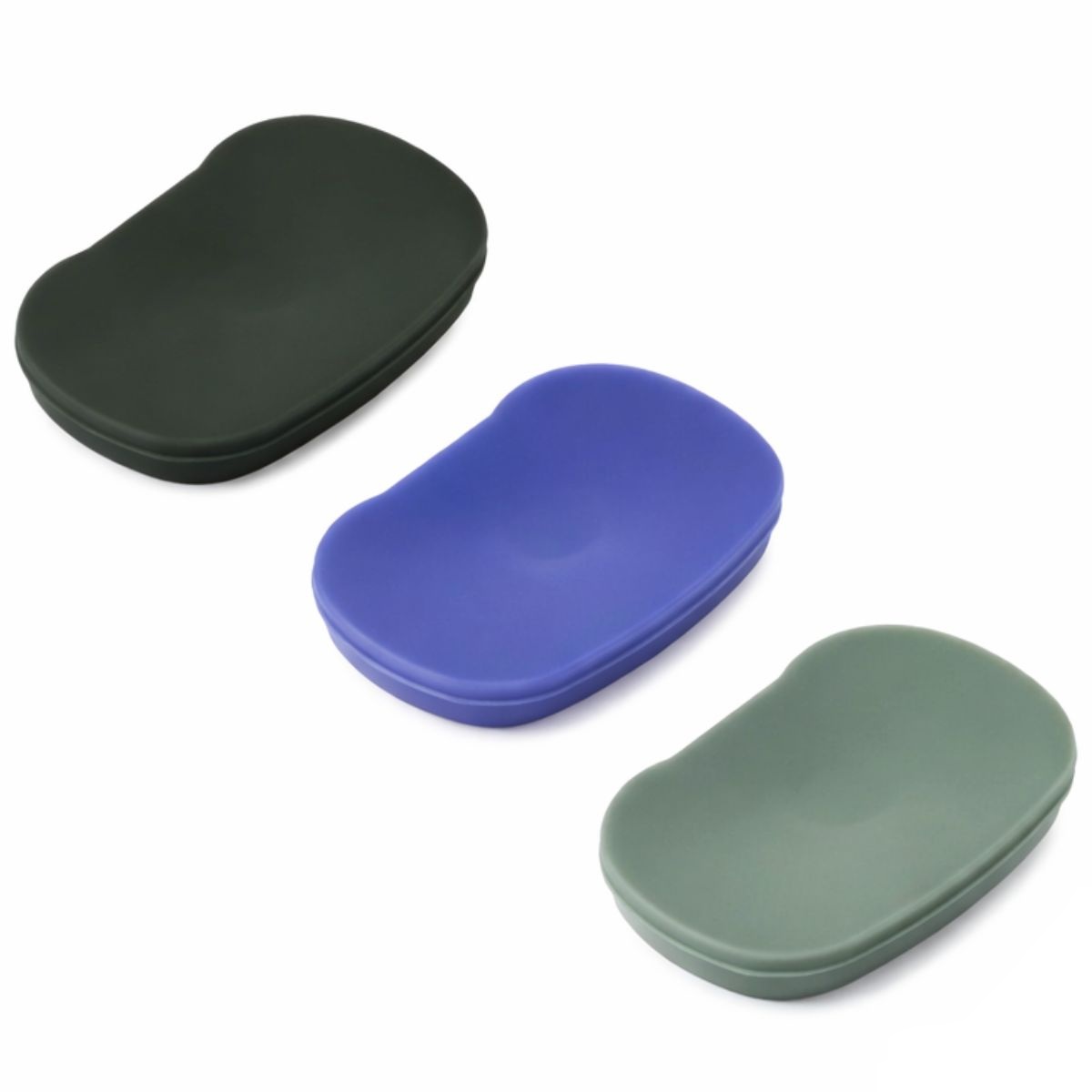 PAX Flat Mouthpiece (2pcspack) PAX Flat Mouthpiece 2pcspack