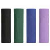 PAX Silicone Grip Sleeve