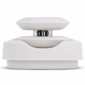 Puffco Joystick Cap for New Peak Vaporizers Cloud