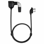 Puffco Peak Pro Link Onyx