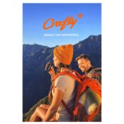 Storz Bickel Backlight Poster 42 x 29 cm 2