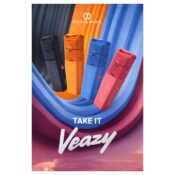 Storz Bickel Poster 2 1