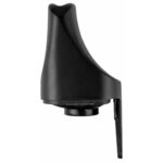 XMAX V3 Pro Mouthpiece