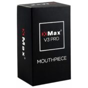 XMAX V3 Pro Mouthpiece 2