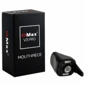 XMAX V3 Pro Mouthpiece 3