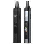 Vaporisateur XMax V4 Pro pour herbes sèches XMax V4 Pro Dry Herbs Vaporizer