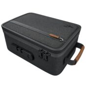 AirVape Bamboo Large Case