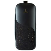 AirVape Legacy PRO V2 Dry Herb Vaporizer