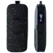 AirVape Legacy PRO V2 Dry Herb Vaporizer 3
