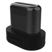 AirVape Legacy Pro V2 & Core Longer Mouthpiece