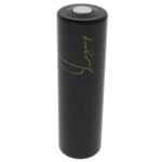 AirVape Legacy Pro & V2 Batterie De Remplacement AirVape Legacy Pro & V2 Replacement Battery
