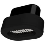 AirVape Legacy Pro V2 Embout De Remplacement AirVape Legacy Pro V2 Replacement Mouthpiece