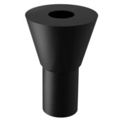 AirVape OM Cartridges Silicone Adapter