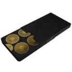 AirVape Legacy Pro & V2 Capsules De Dosage Pack De 6 AirVape PRO V2 Dosing Capsules 6 pack