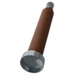 AirVape Legacy Pro & V2 Outil De Dosage AirVape PRO V2 Dosing Tool