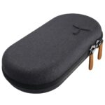 AirVape PRO V2 Small Bamboo Case