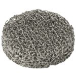 AirVape Legacy Wax Pad Insert (Core/Pro/V2) AirVape PRO V2 Wax Pad Insert