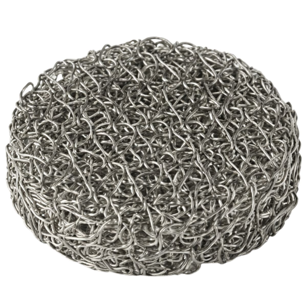 Insert de pad à cire AirVape PRO & V2 AirVape PRO V2 Wax Pad Insert