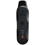AirVape XS GO Dry Herb Vaporizer