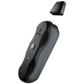 AirVape XS GO Dry Herb Vaporizer 3