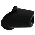 AirVape XS GO Replacement Mouthpiece